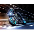 BT Moto (BrenTune) Stage 1+ ECU Flash with Tuner for the Yamaha MT-10/FZ-10 2017-2024 BT Moto (BrenTune) Stage 1+ ECU Flash with Tuner for the Yamaha MT-10/FZ-10 2017-2024